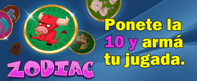 Torneo VIP Semanal