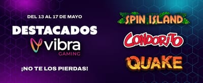 Descarga la App de 1xslots banner