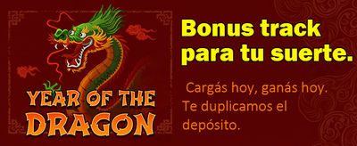 1xslots casino online argentina