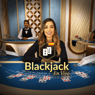 Blackjack Clásico en Español 10 game thumbnail