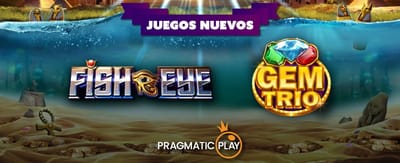Mega Jackpot de Fin de Semana promotion banner