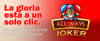 Premios increíbles hoy