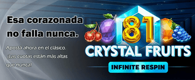 Soporte de agente 1xslots
