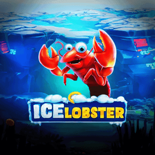 Ice Lobster game thumbnail