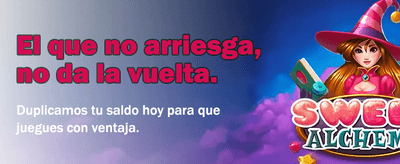 Premios de Jackpot Instantáneos banner