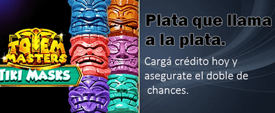 Gana grande en 1xslots