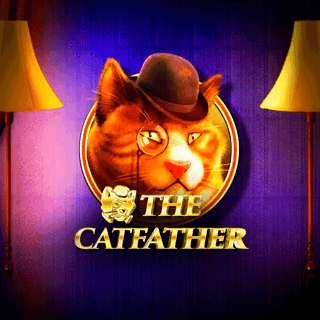 The Catfather game icon