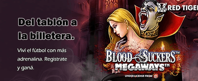 Depósitos rápidos en 1xslots