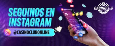 Gana en Grande con 1xslots banner