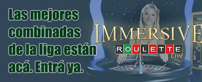 Bono por Referir Amigos promotion banner